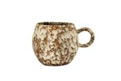 Tischgedeck - Bloomingville Paula - 82072040