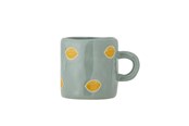 Tischgedeck - Bloomingville Mini Agnes - 82072028