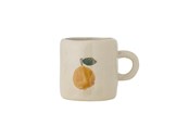Tischgedeck - Bloomingville Mini Agnes - 82072027