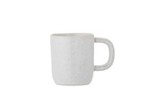 Tischgedeck - Bloomingville Addison - 82072023