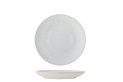Tischgedeck - Bloomingville Addison - 82072022