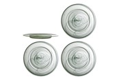 Tischgedeck - Bloomingville Amelie - 82069574