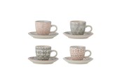 Tischgedeck - Bloomingville Cécile - 82069527