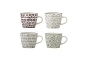 Tischgedeck - Bloomingville Karine - 82069521