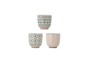 Tischgedeck - Bloomingville Cécile - 82069516