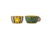 Tischgedeck - Bloomingville Haisy - 82069377