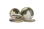 Tischgedeck - Bloomingville Jules - 82069360