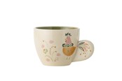 Tischgedeck - Creative Collection Joshua - 82069258