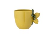 Tischgedeck - Creative Collection Limone - 82069064