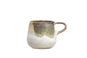 Tischgedeck - Bloomingville Jules - 82068755