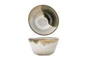 Tischgedeck - Bloomingville Jules - 82068747