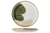 Tischgedeck - Bloomingville Jules - 82068744