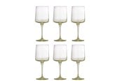 Tischgedeck - Bloomingville Luciana - 82068740