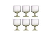 Tischgedeck - Bloomingville Luciana - 82068739
