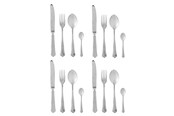 Tischgedeck - Creative Collection Tilly - 82068730