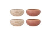 Tischgedeck - Bloomingville Roselyn - 82068725