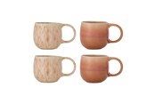 Tischgedeck - Bloomingville Roselyn - 82068724