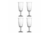 Tischgedeck - Bloomingville 82068389 wine glass - 82068389