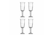 Tischgedeck - Bloomingville 82068388 wine glass - 82068388
