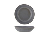 Tischgedeck - Bloomingville Sandrine - 82068322
