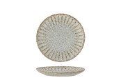 Tischgedeck - Creative Collection Fleur - 82068320