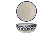 Tischgedeck - Creative Collection Karlie - 82068291