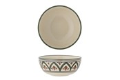 Tischgedeck - Creative Collection Karlie - 82068282