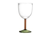 Tischgedeck - Bloomingville Martine - 82068207