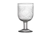 Tischgedeck - Creative Collection Kiyomi - 82068196