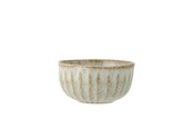 Tischgedeck - Creative Collection Fleur - 82068006
