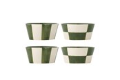 Tischgedeck - Bloomingville Floki - 82063573