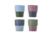 Tischgedeck - Bloomingville Ewan - 82063560