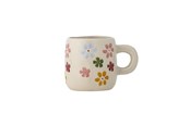 Tischgedeck - Bloomingville Mini Millie - 82063464