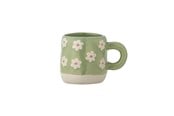 Tischgedeck - Bloomingville Mini Millie - 82063461