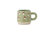 Tischgedeck - Bloomingville Mini Millie - 82063460