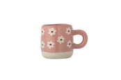 Tischgedeck - Bloomingville Mini Millie - 82063459