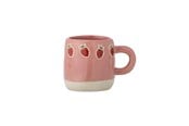 Tischgedeck - Bloomingville Mini Millie - 82063458