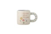 Tischgedeck - Bloomingville Mini Cloudy - 82063453