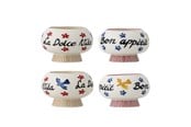 Tischgedeck - Creative Collection Lindsay - 82063450
