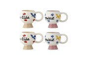Tischgedeck - Creative Collection Lindsay - 82063449