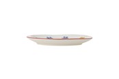 Tischgedeck - Creative Collection Lindsay - 82063448