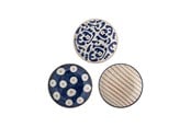 Tischgedeck - Bloomingville Eviaya - 82063444