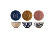 Tischgedeck - Bloomingville Eviaya - 82063441