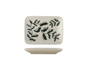 Tischgedeck - Creative Collection Fauni - 82063439