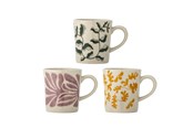 Tischgedeck - Creative Collection Fauni - 82063436