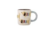 Tischgedeck - Bloomingville Mini Charlie - 82063426