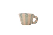 Tischgedeck - Bloomingville Nini - 82063255