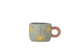 Tischgedeck - Bloomingville Nini - 82063254