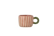 Tischgedeck - Bloomingville Nini - 82063251