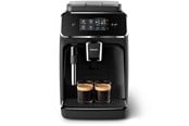 Kaffeezubereitung - Philips Series 2200 EP2225/10 - EP2225/10